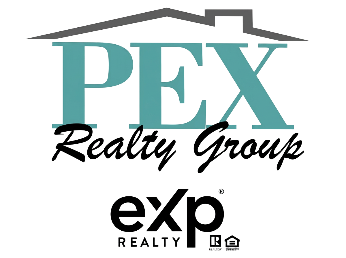 PEX Realty Group, eXp Realty