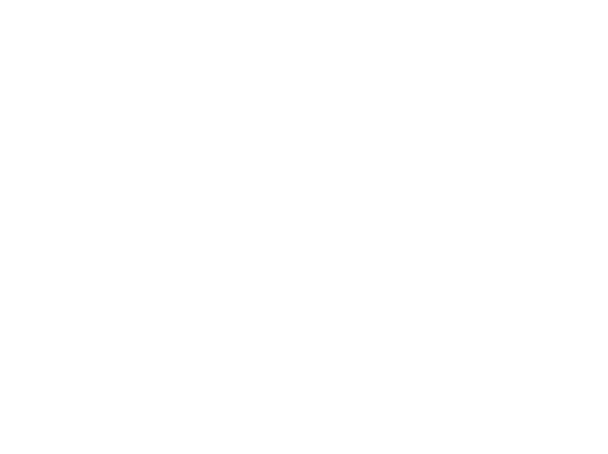 PEX Realty Group logo
